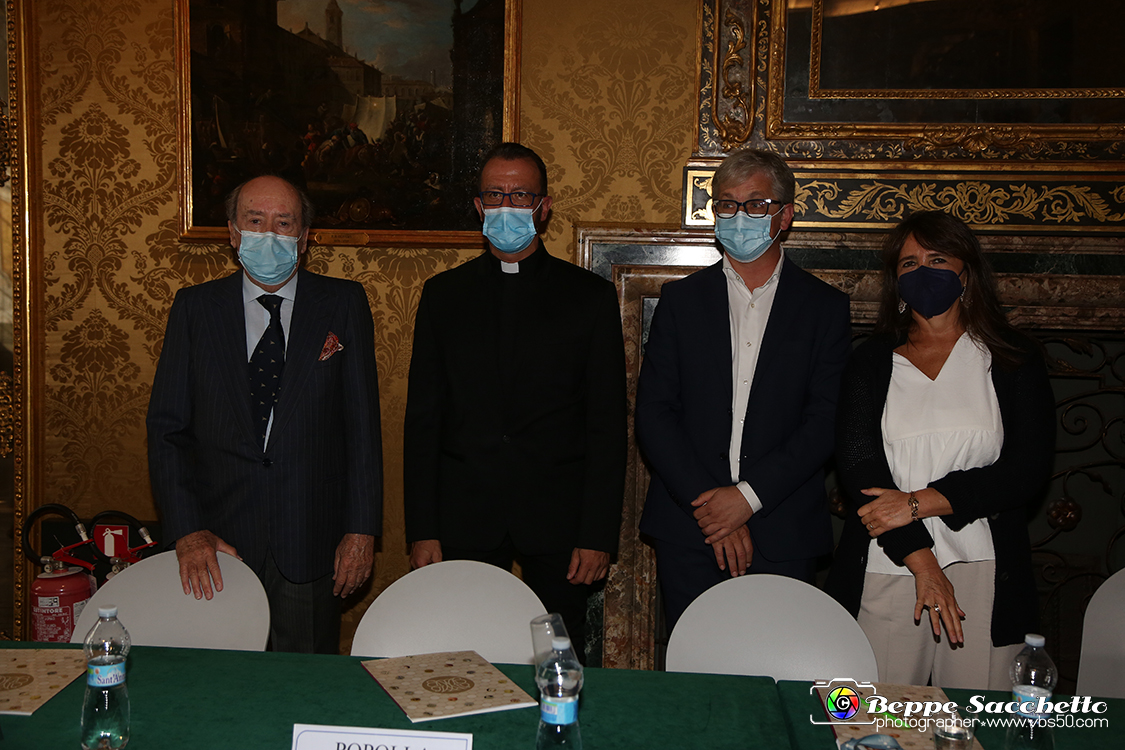 VBS_1960 - Mostra Antoine De Lonhy_-_Il Rinascimento Europeo.jpg